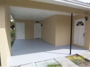 Photo of 970 O'hara