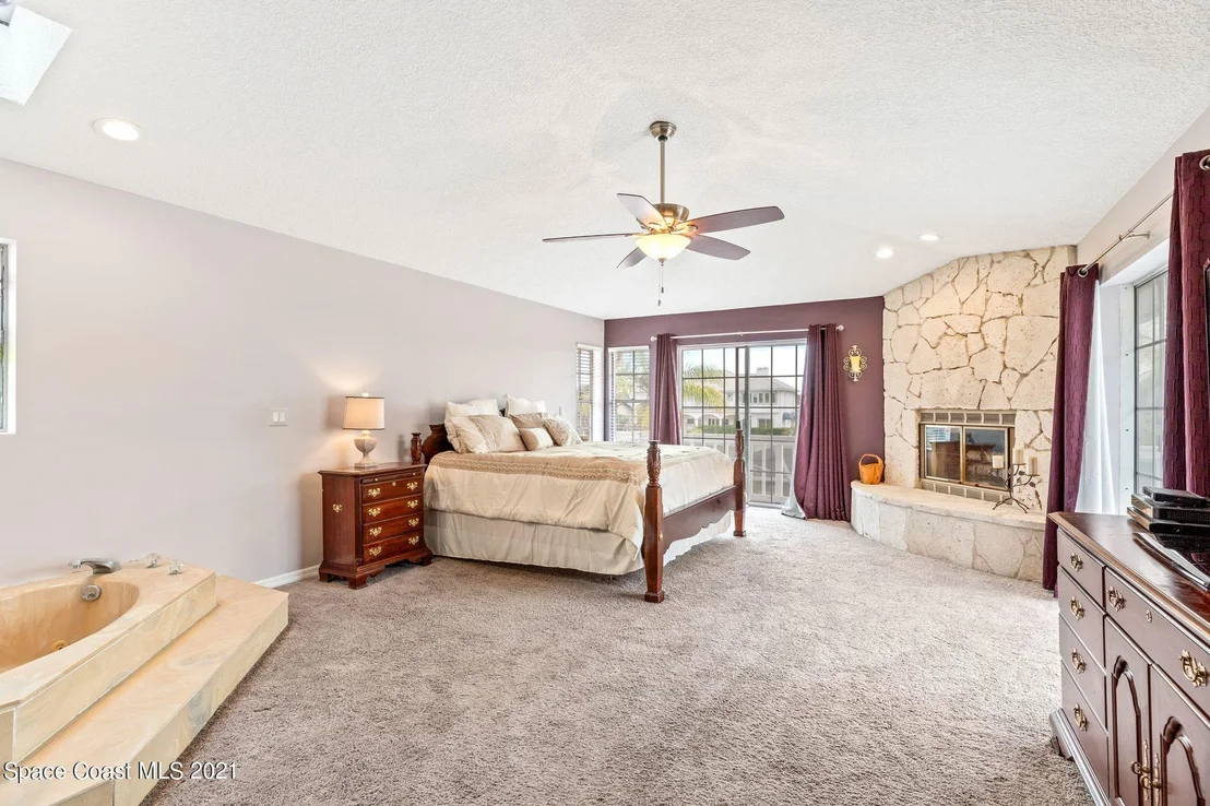 Photo of 643 Loggerhead Island Drive