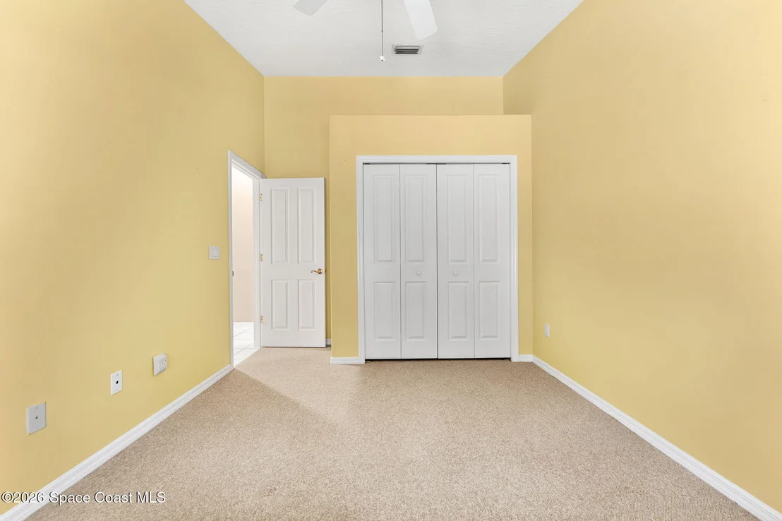 Photo of 1743 Arbor Drive