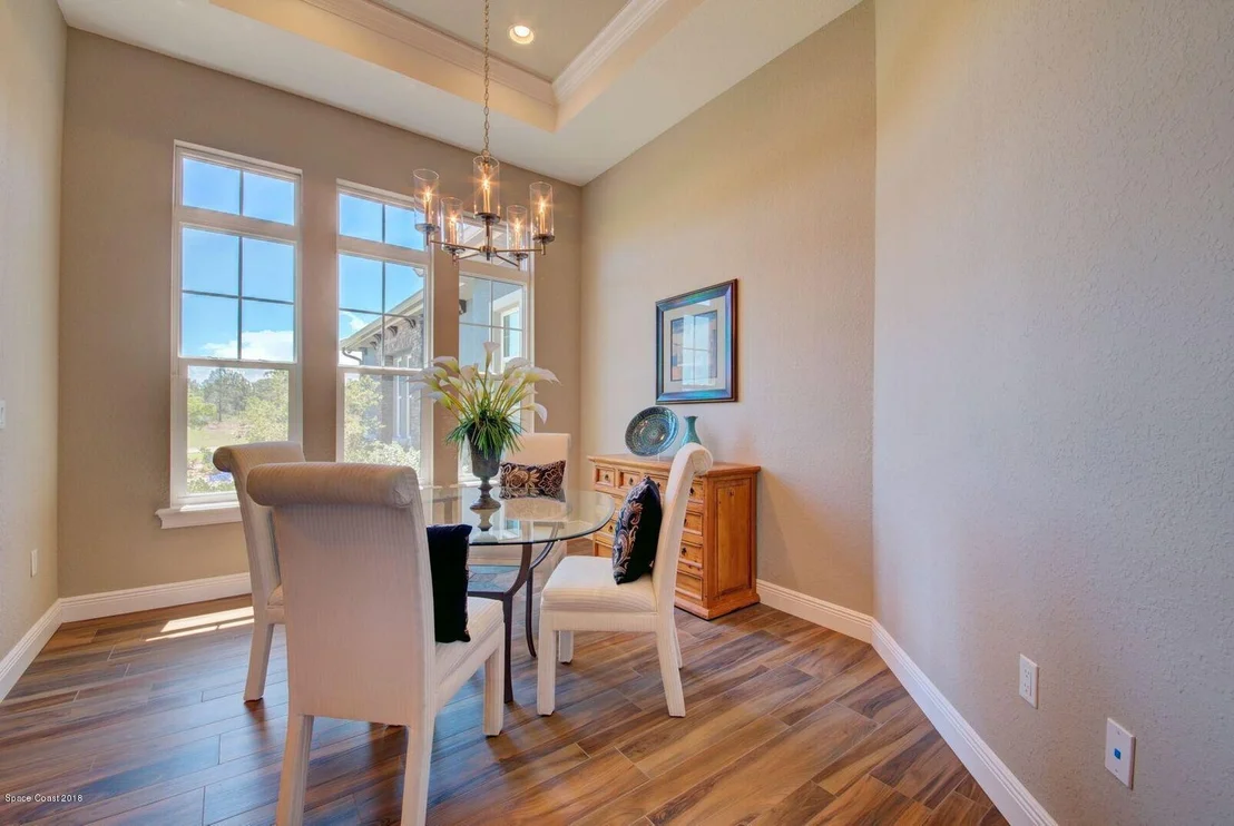 Photo of 4554 Preservation Circle