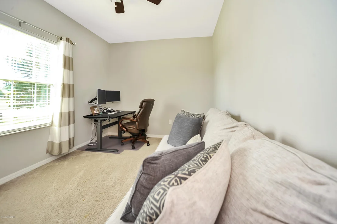 Photo of 1058 Morgan Circle NE