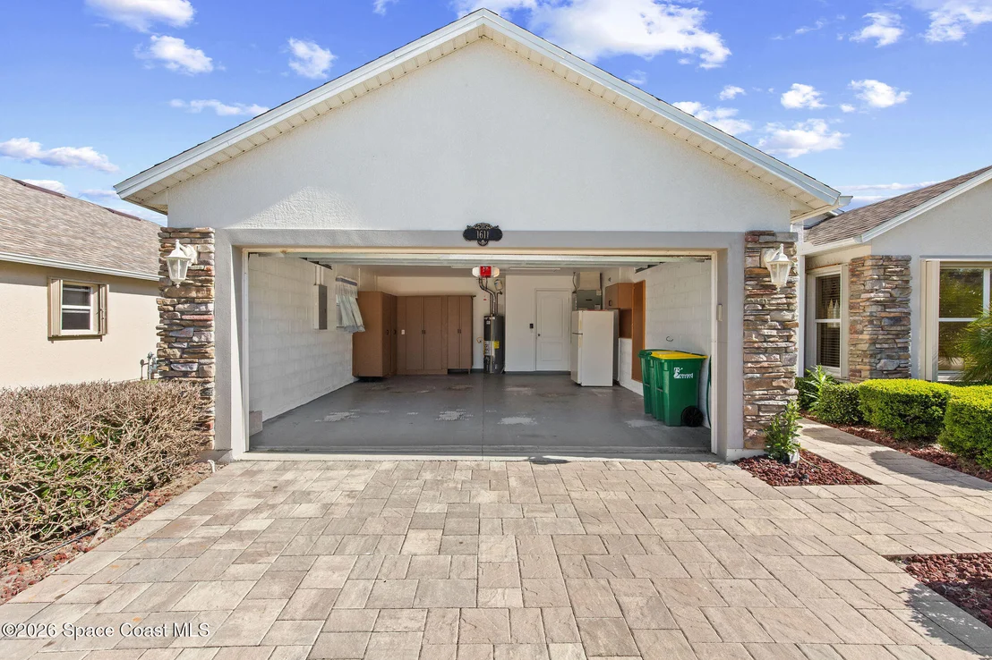 Photo of 1611 Lago Mar Drive