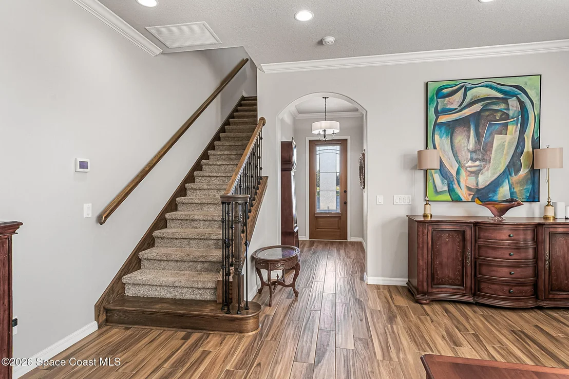 Photo of 2795 Vuldarno Lane