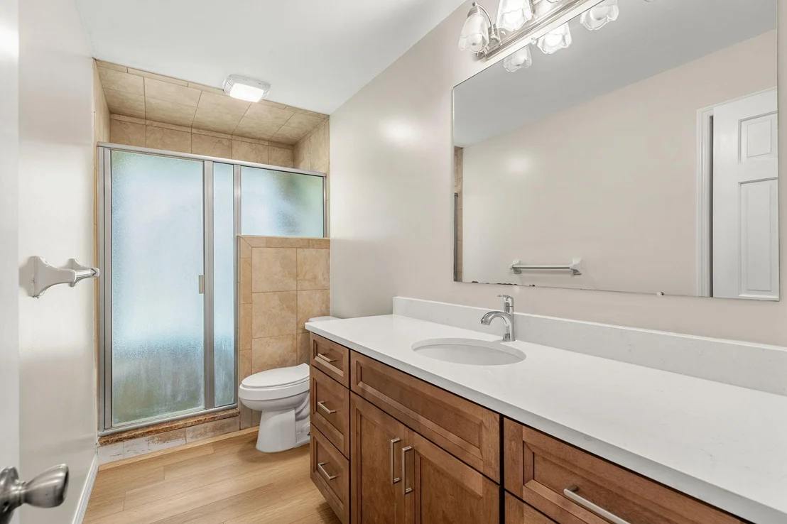 Photo of 3470 Willowwood Drive
