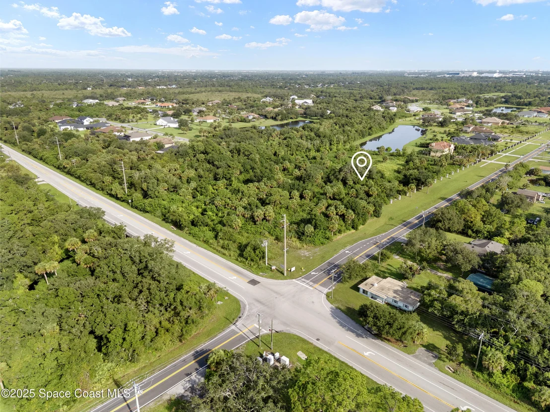 Photo of 1620 Corey Road