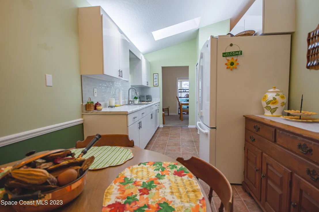 Photo of 1058 S Fork Circle