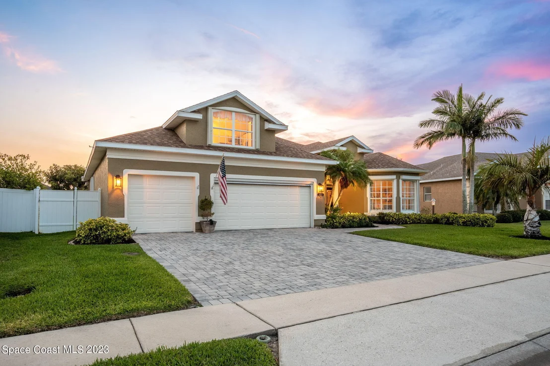 Photo of 1331 Tamango Drive