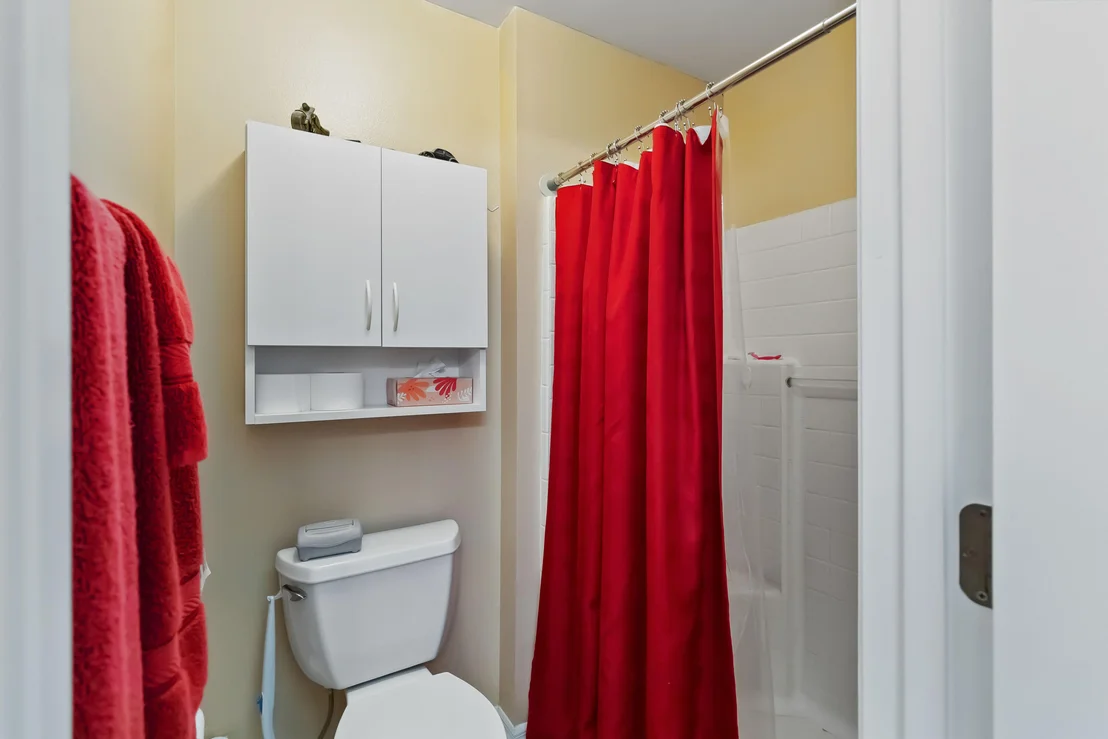 Photo of 2803 Saint Robert Drive
