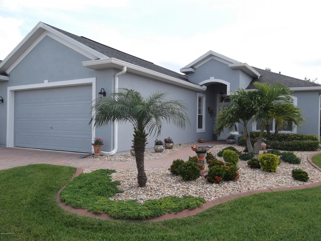 Photo of 6941 Abbeyville Road