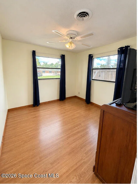 Photo of 4810 Cocoanut Drive