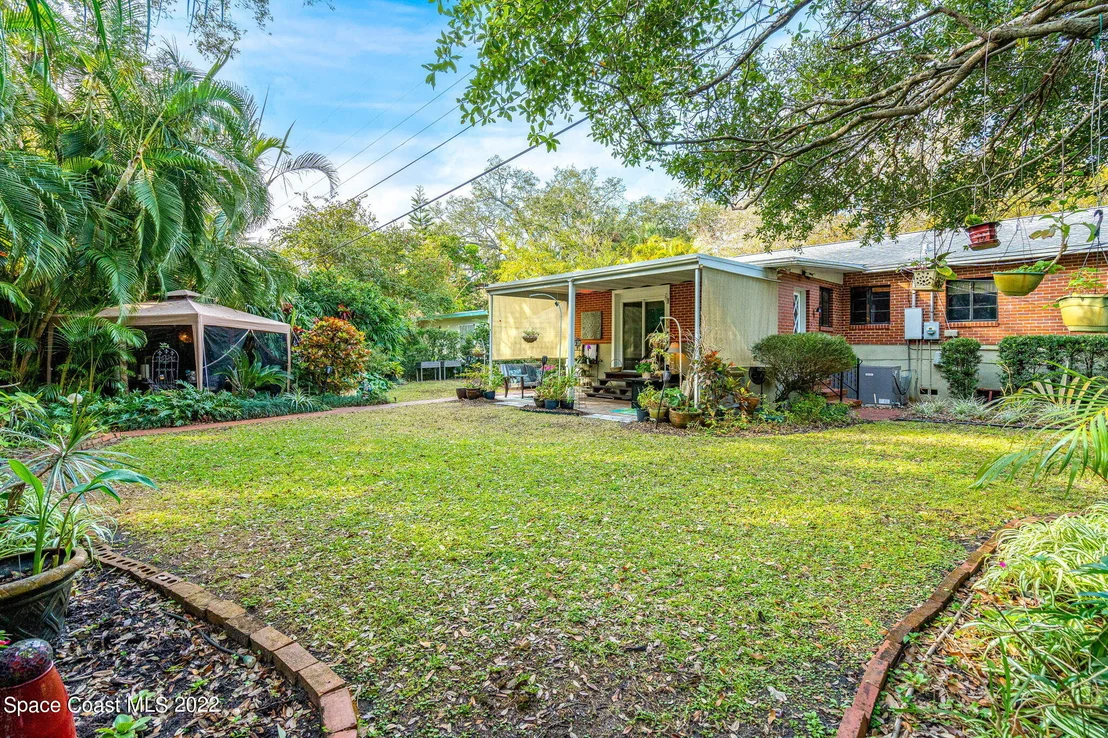 Photo of 41 Littlejohn Lane