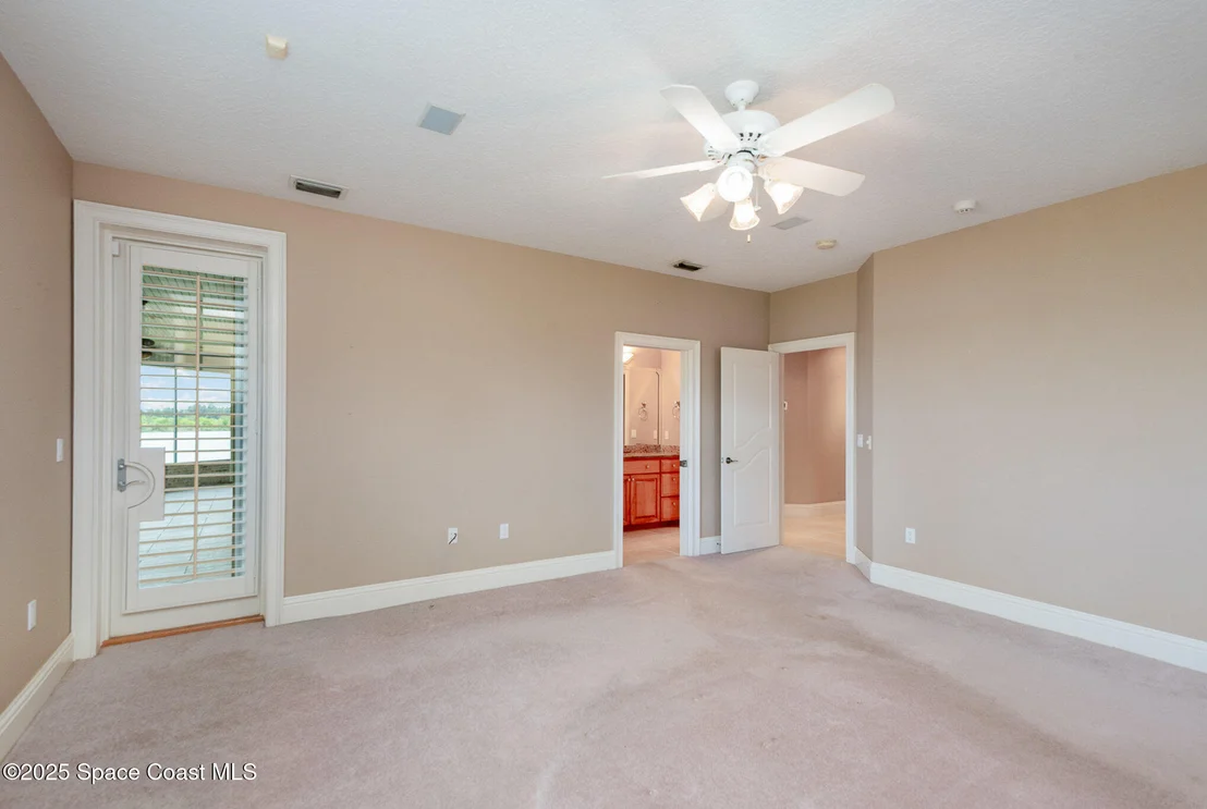 Photo of 1175 Tuckaway Drive