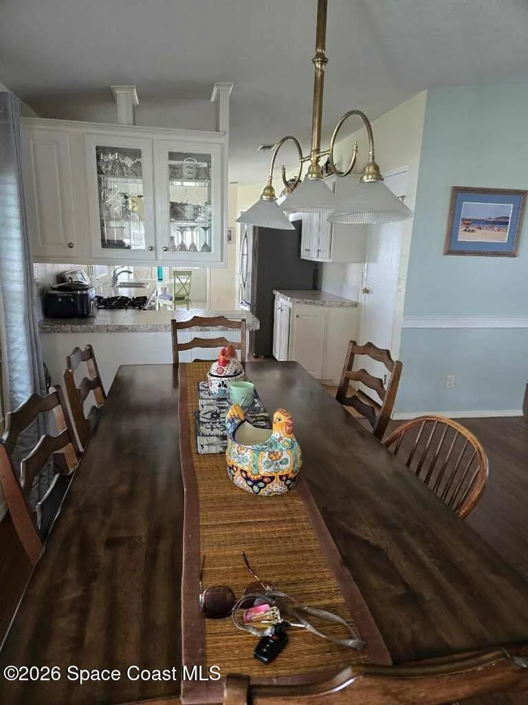 Photo of 348 Harmony Place