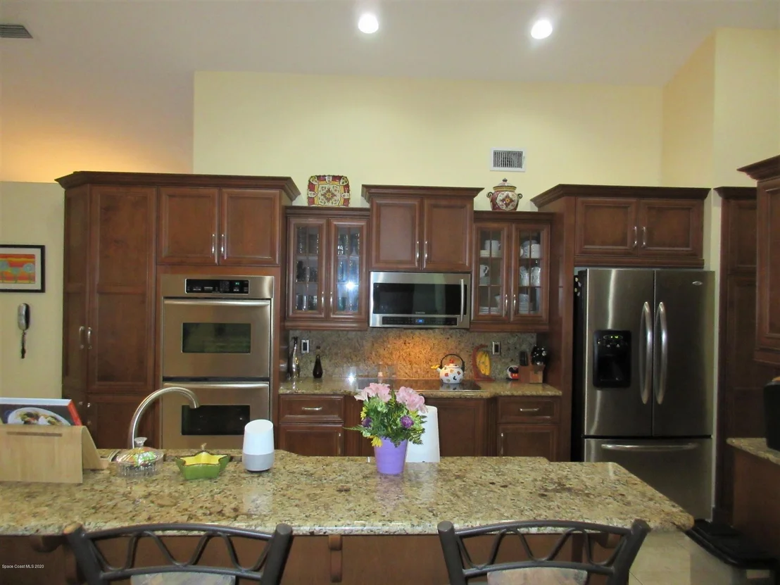 Photo of 1837 Thesy Drive