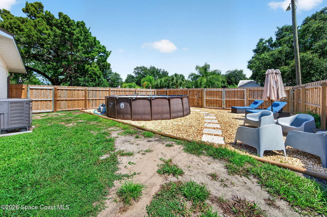 Photo of 540 Espanol Avenue