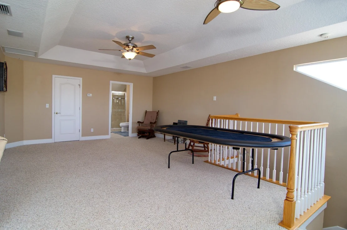Photo of 1507 Auburn Lakes Dr