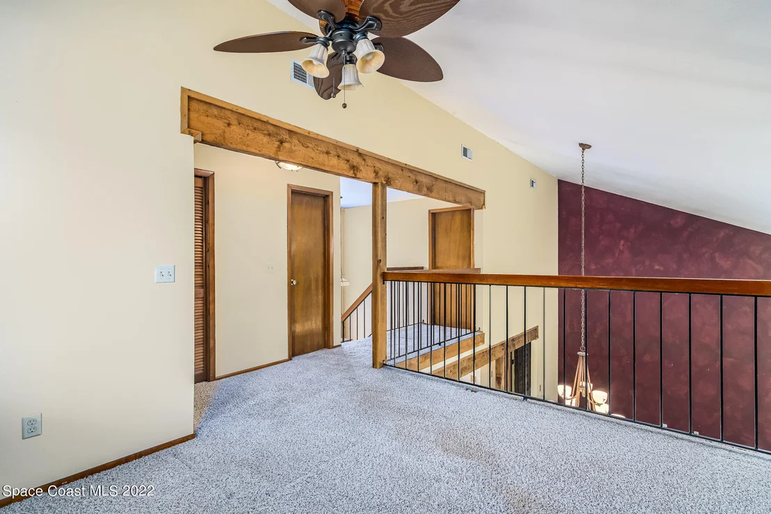 Photo of 6549 Hidden Beach Circle