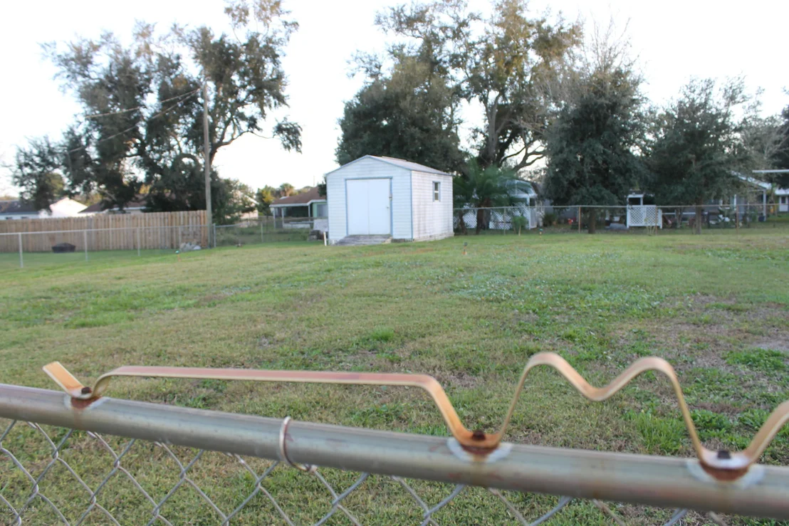 Photo of 911 Tope Street