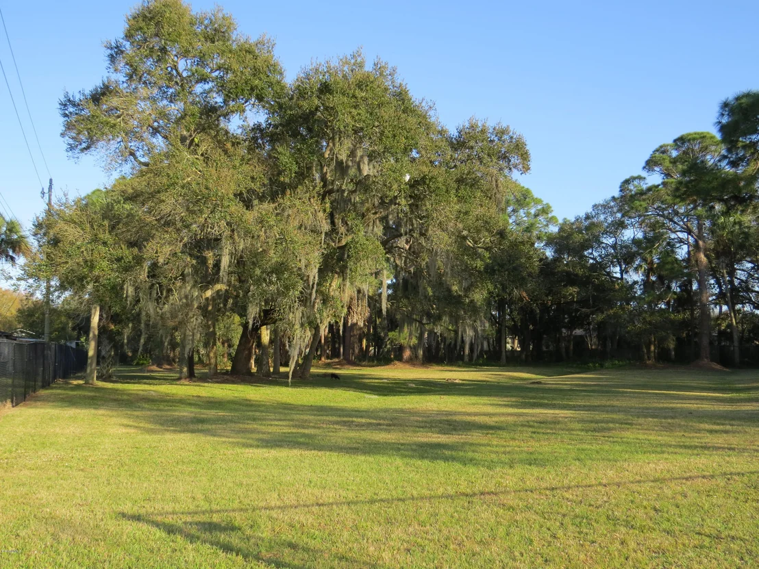 Photo of 2623 Dairy Road