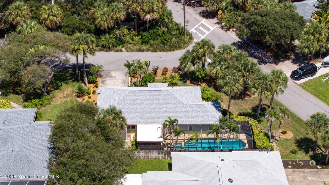 Photo of 99 Estrella Road