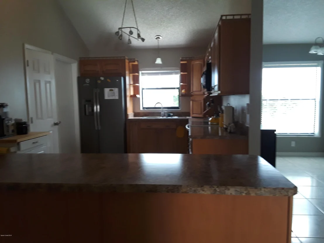 Photo of 2326 Skywind Circle