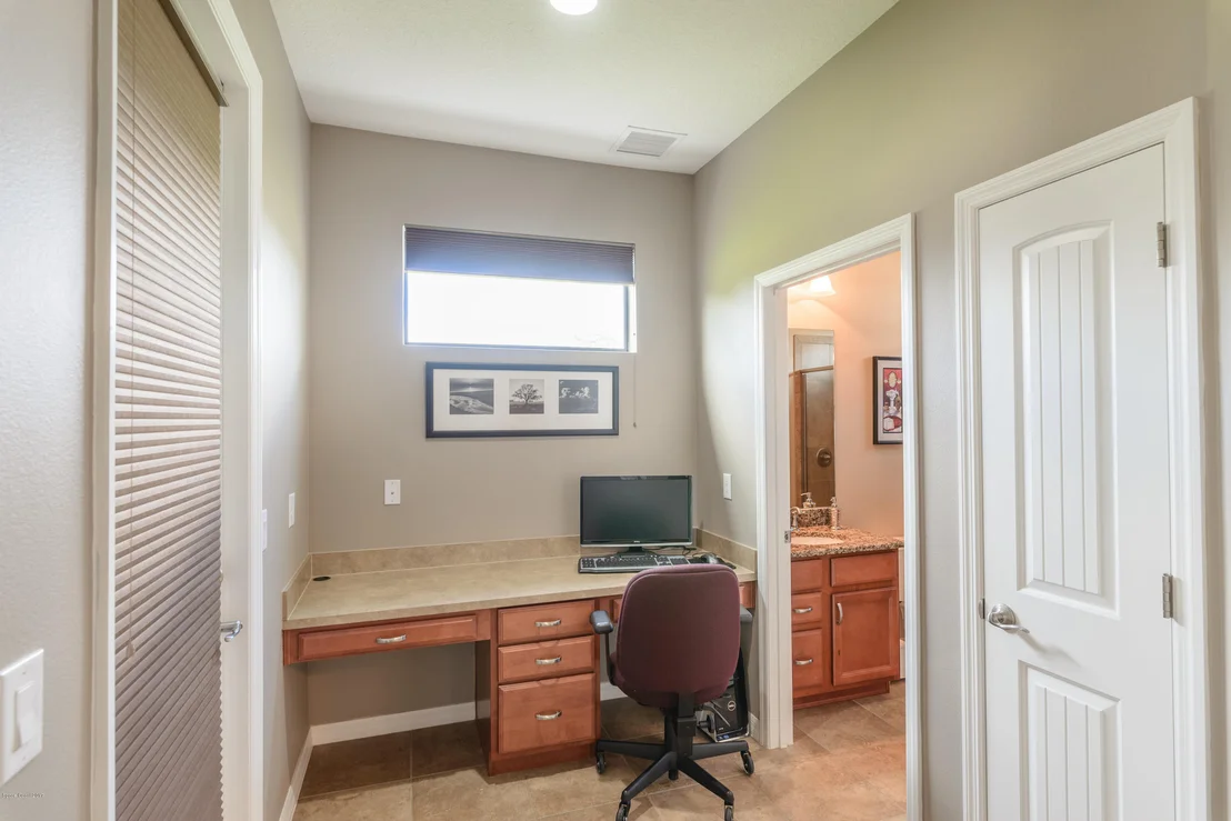 Photo of 8482 Strom Park Drive