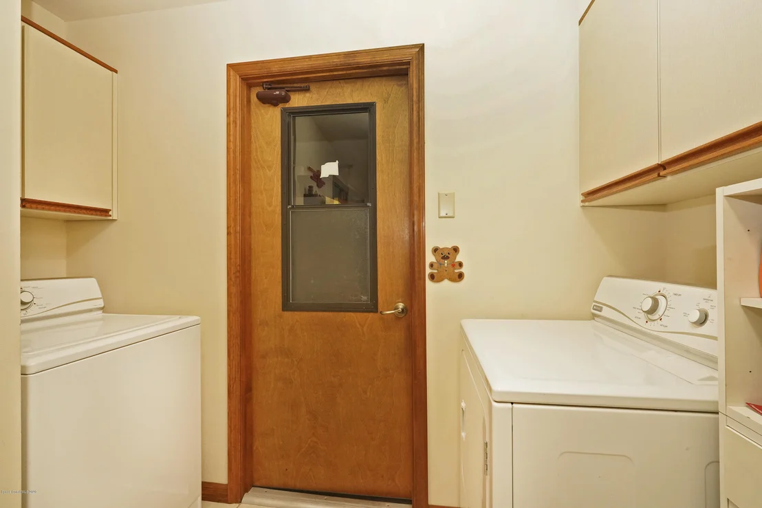 Photo of 3533 Finch Drive