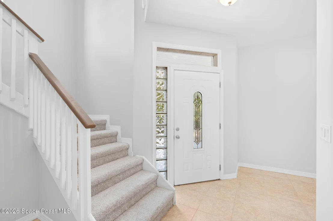 Photo of 301 7th Avenue
