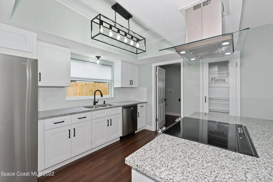 Photo of 3063 Grace Street