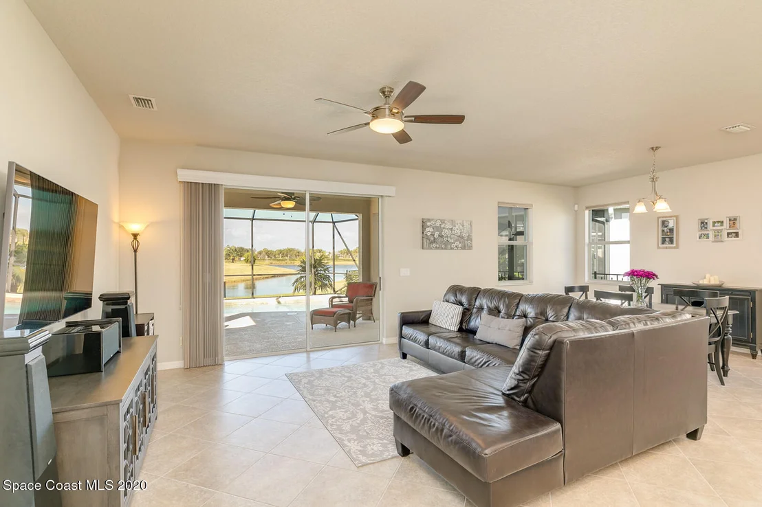 Photo of 3132 Casterton Drive
