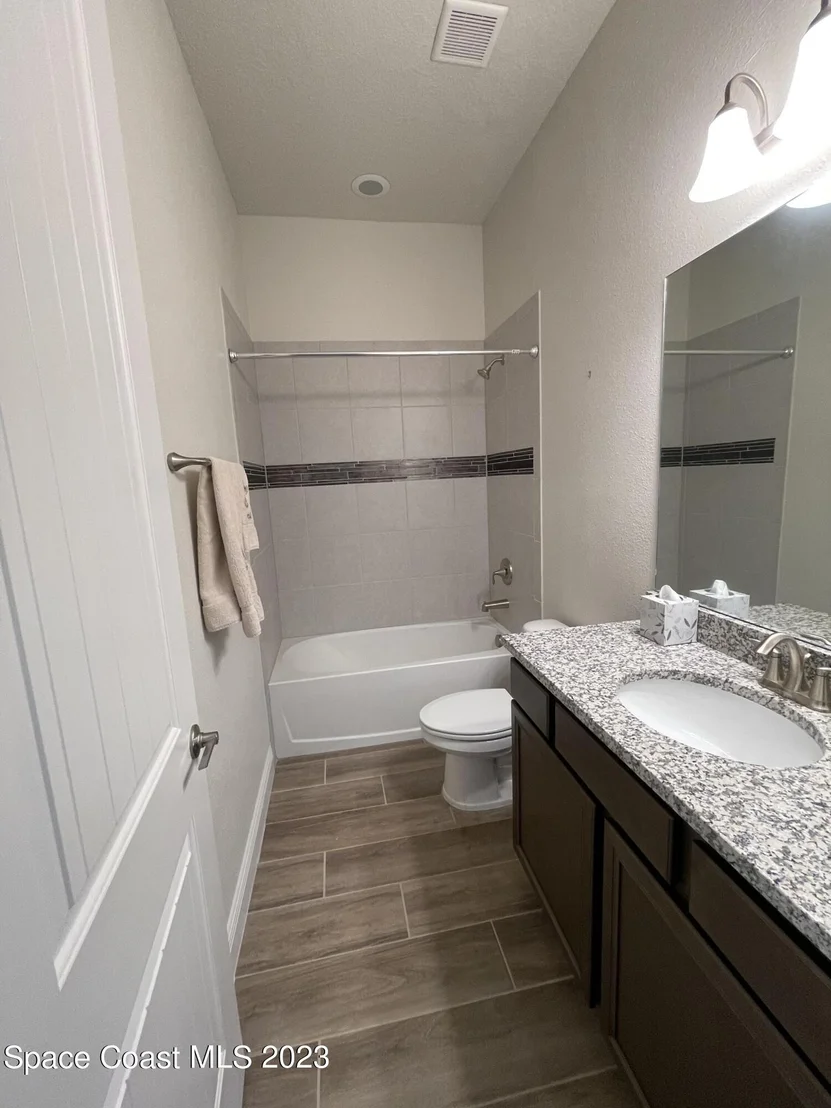 Photo of 3879 Poseidon Way