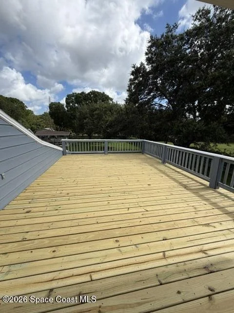 Photo of 4970 Pinewood Place