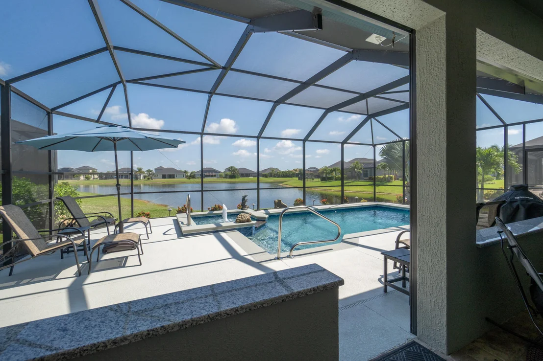 Photo of 2882 Agilny Lane