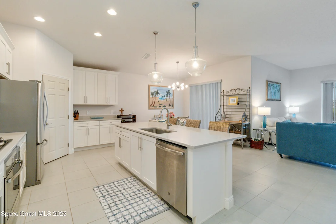 Photo of 4215 Ruthann Circle