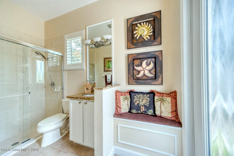 Photo of 257 Southampton Drive