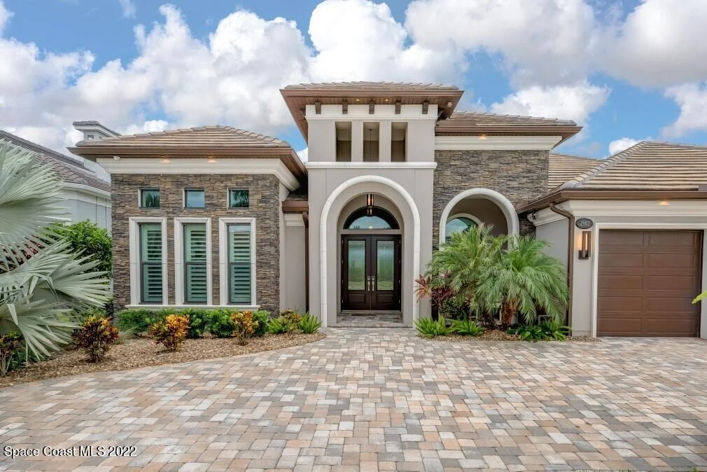 Photo of 2902 Emeldi Lane