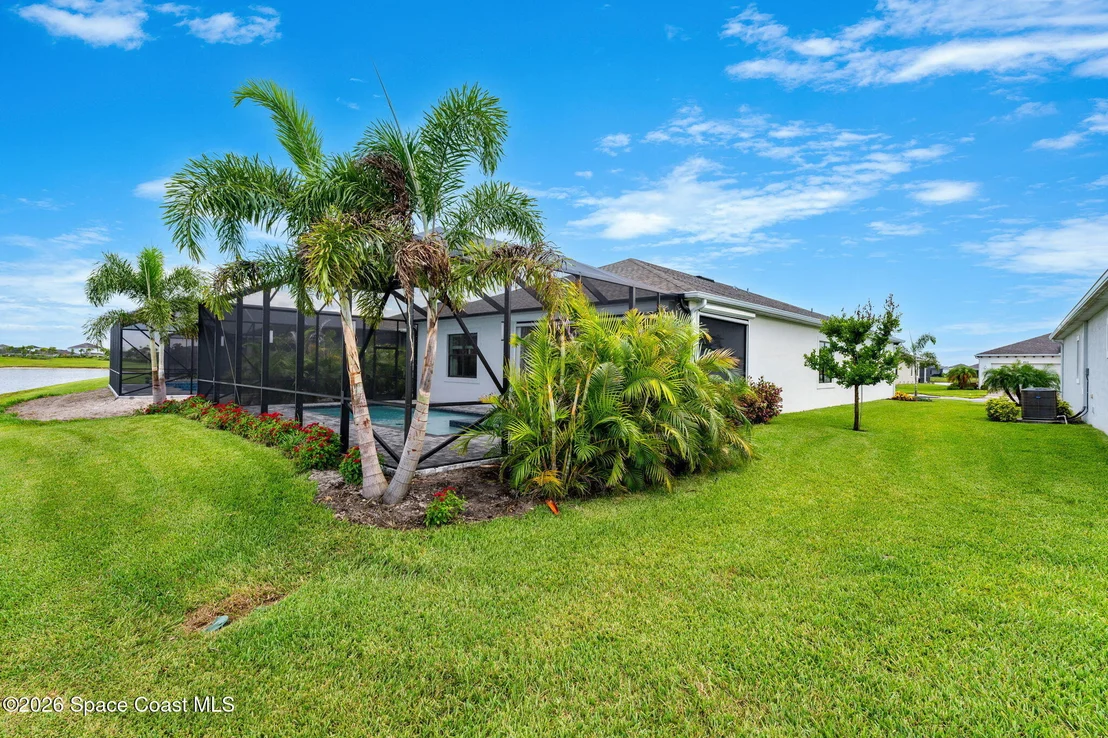 Photo of 8904 Alister Drive