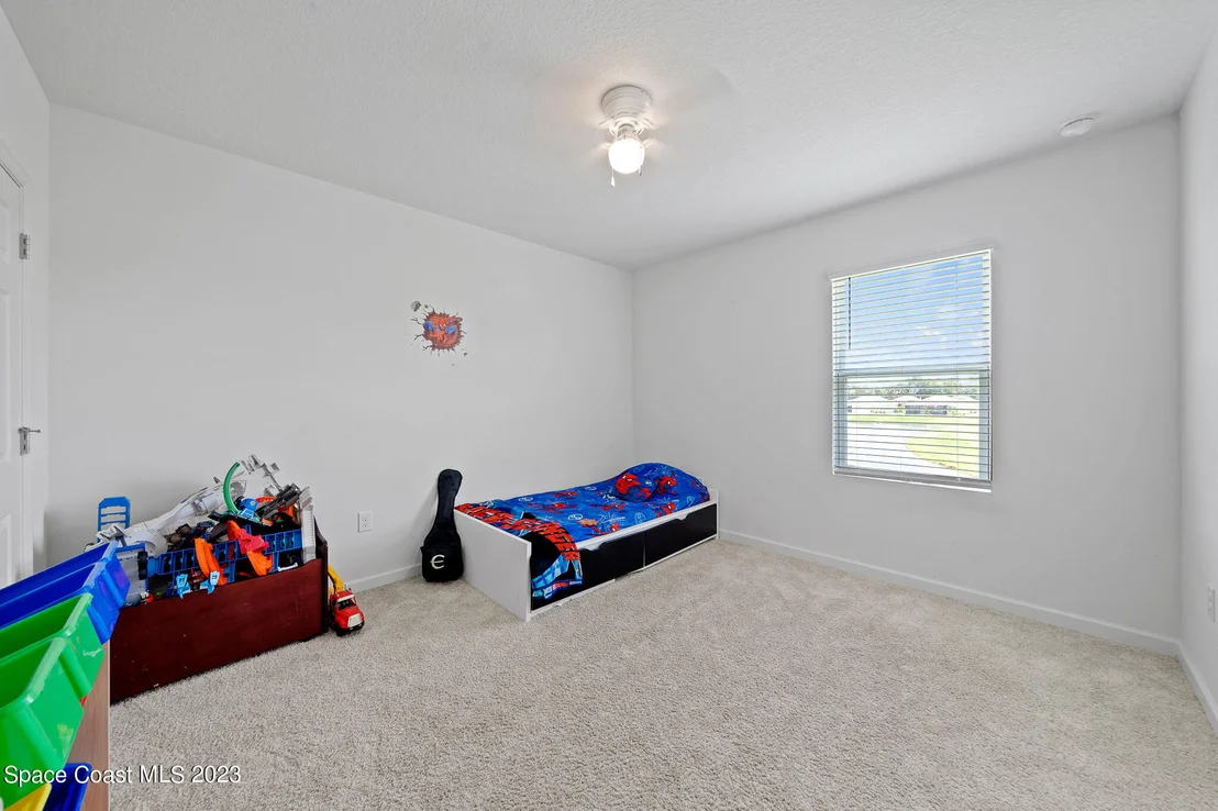 Photo of 215 Sorrento Drive