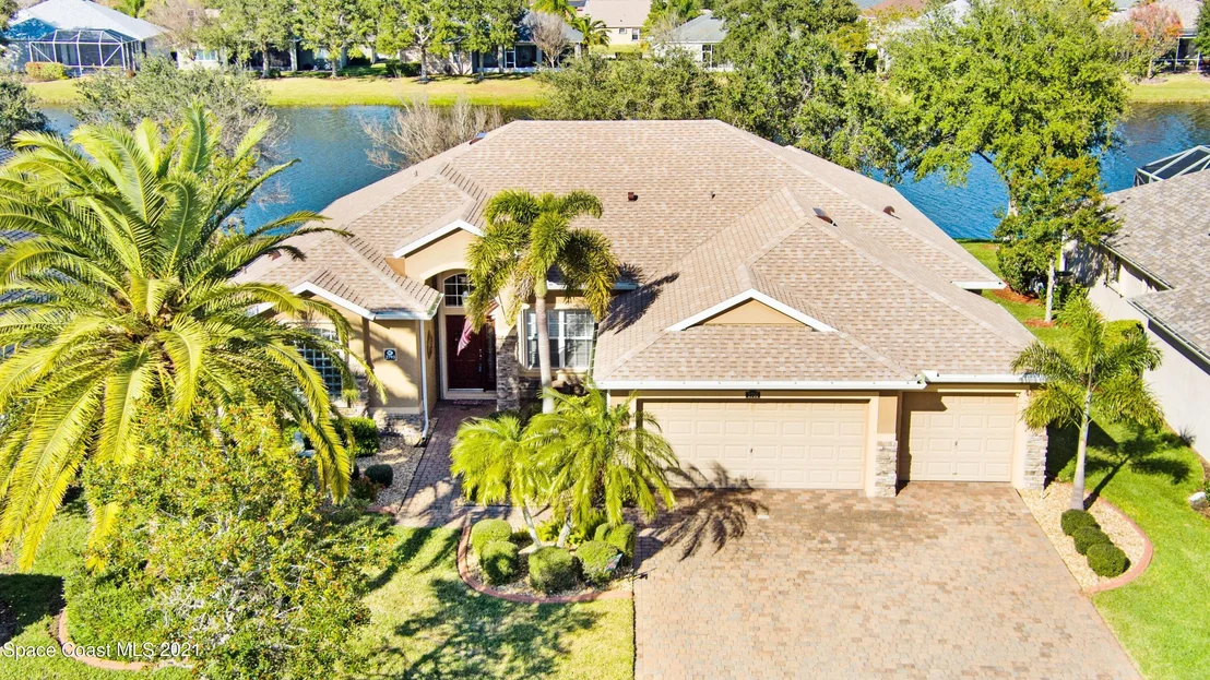 Photo of 2793 Galindo Circle
