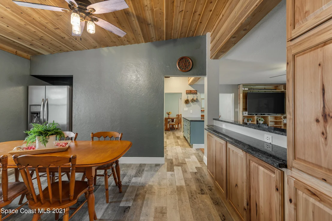 Photo of 630 Ballard Drive