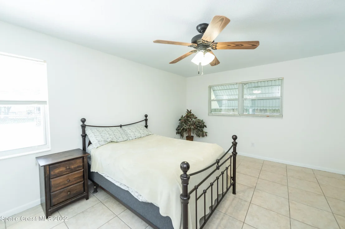 Photo of 2085 Harlock Road
