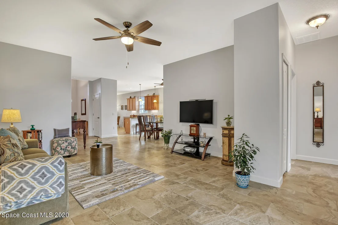 Photo of 3499 Ahern Place