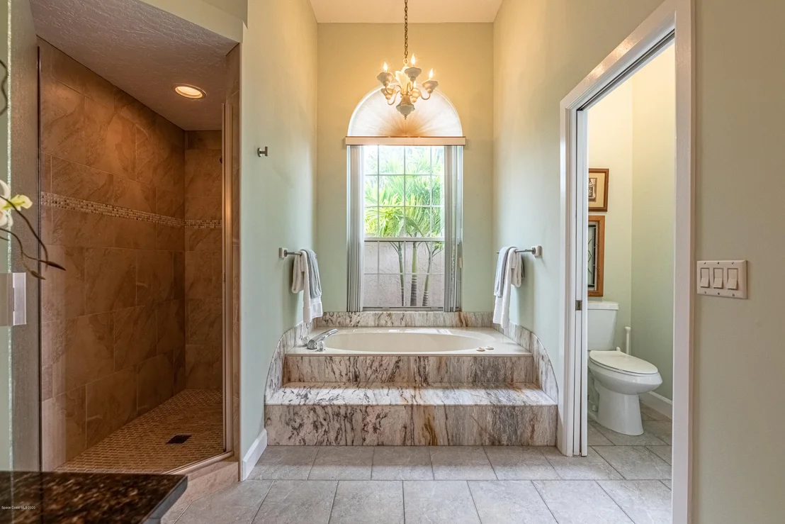 Photo of 1012 Spanish Wells Drive