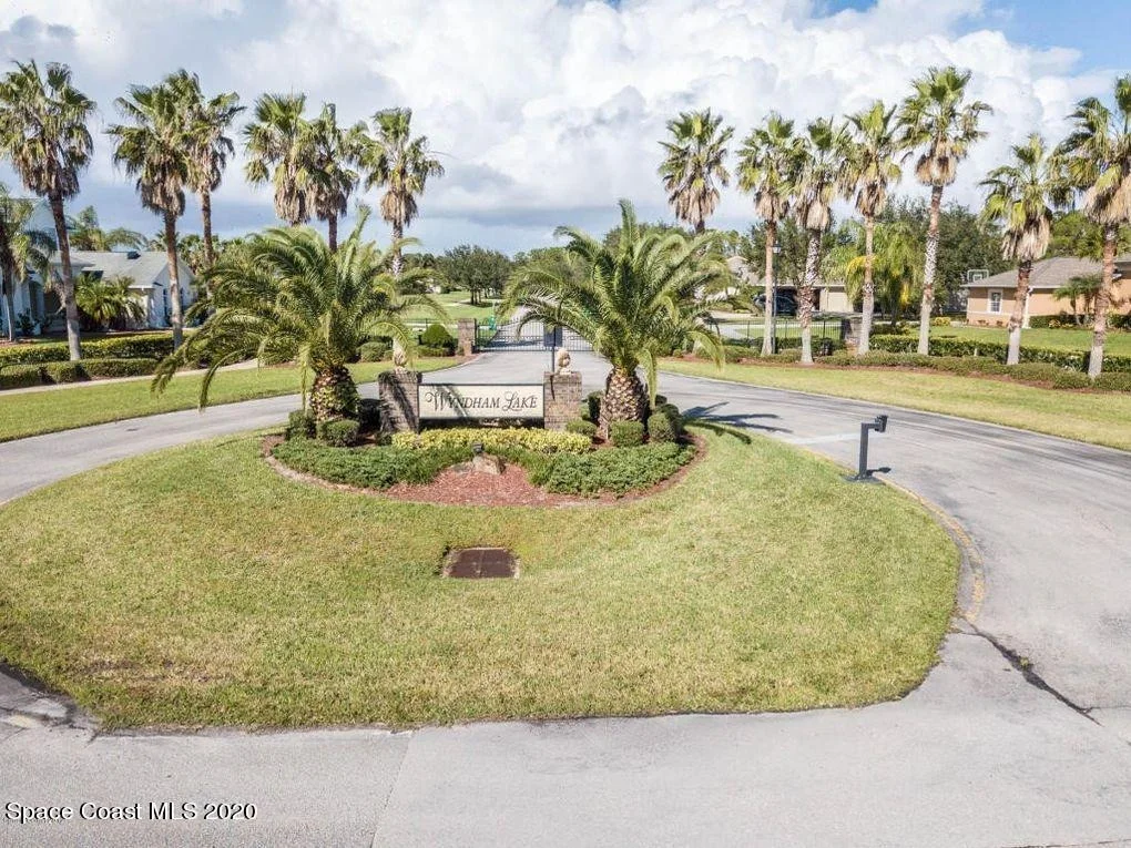 Photo of 2041 Siroco Lane Lane