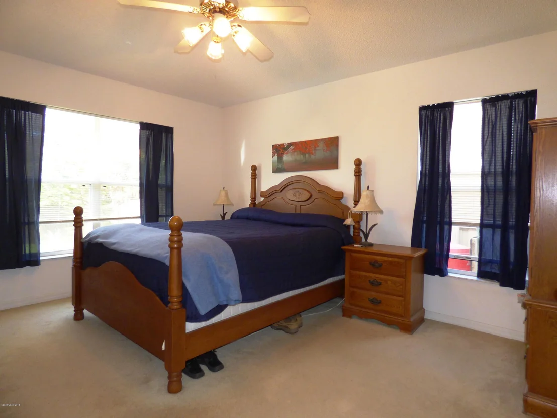 Photo of 2601 Stratford Pointe Drive