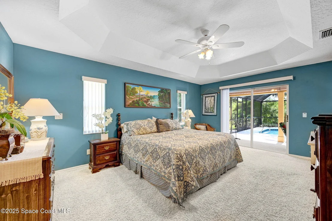 Photo of 4055 Mallard Drive