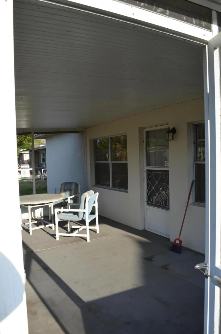 Photo of 2688 Mohican Drive