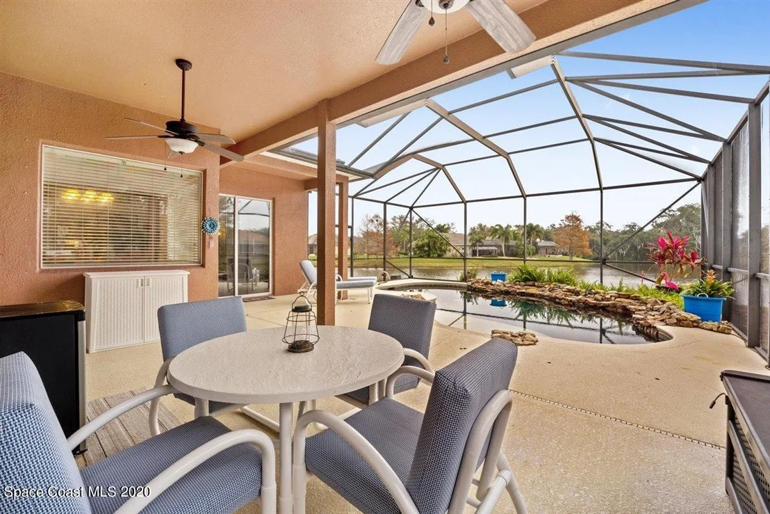 Photo of 2555 Summerwind Court