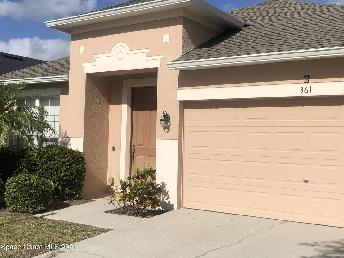 Photo of 361 Cressa Circle