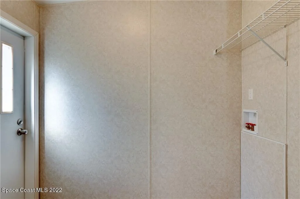 Photo of 750 Periwinkle Circle